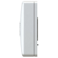 Удар (ИО 313-8) Извещатель охранный поверхностный вибрационный