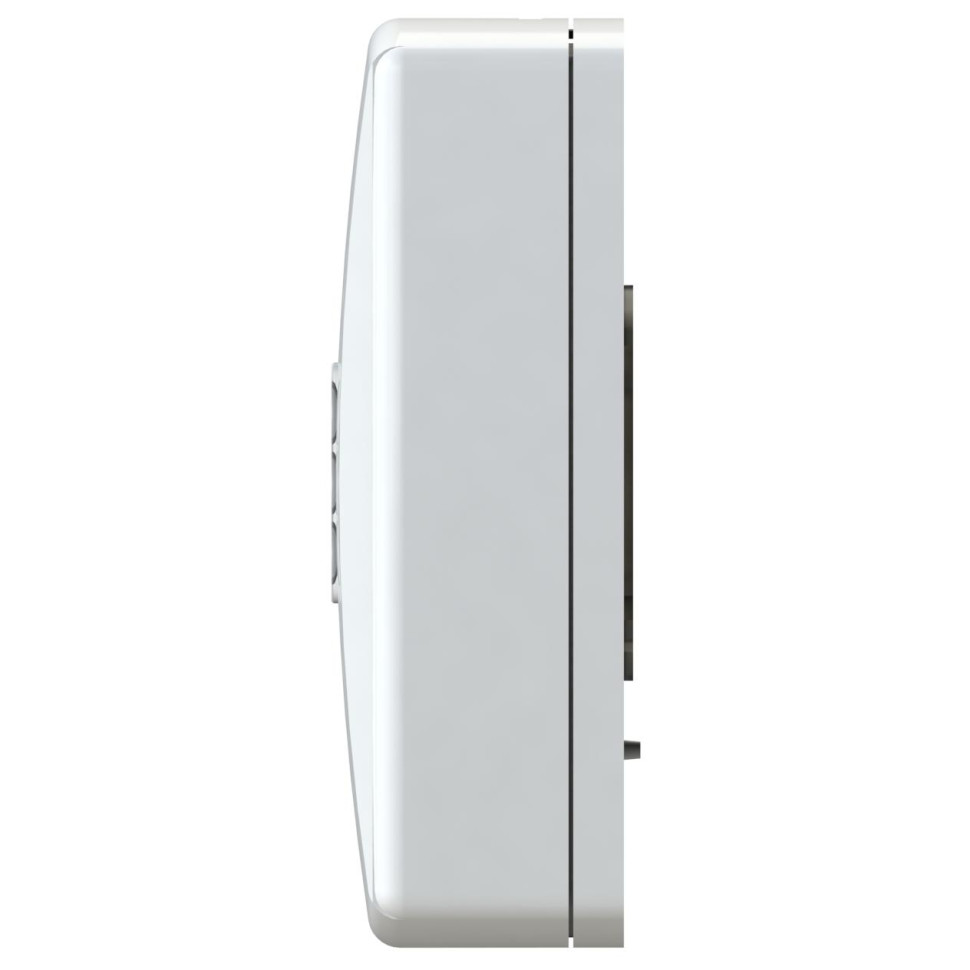 Удар (ИО 313-8) Извещатель охранный поверхностный вибрационный