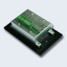 MMS-8KEY Блок кнопок