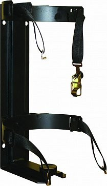 КТР-3 Кронштейн транспортный для ОП-3, ОУ-2, ОХ-2