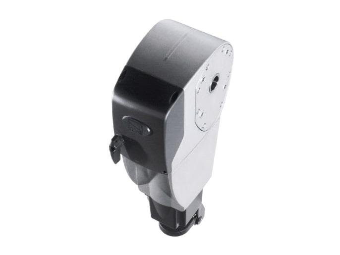 CAME (001C-BXK) Привод 230 В осевой, промышленный, 750 Вт