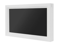 CTV-M5109AI Image W (белый) Монитор домофона цветной