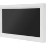 CTV-M5109AI Image W (белый) Монитор домофона цветной