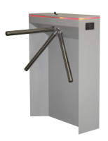 SA401 Электромеханический турникет (трипод)