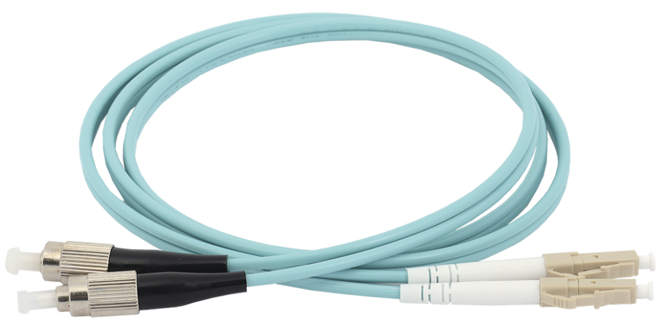 FPC5003-FCU-LCU-C2L-30M Патч-корд оптический