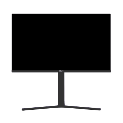 DHI-LM24-B201A Монитор LCD