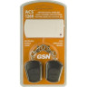 ACS-126R