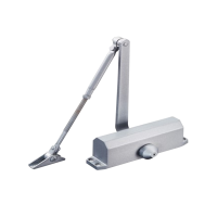 ASF102S Доводчик