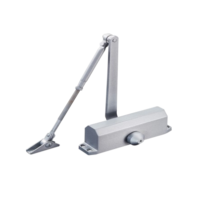 ASF102S Доводчик