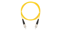 NMF-PC1S2C2-FCU-FCU-003 Патч-корд оптический одномодовый