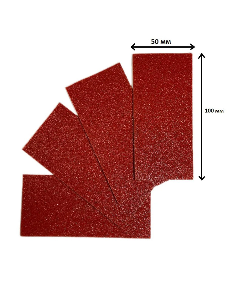 Стикер огнетушащий Огнёвщик с микрокапсулами для электрошкафов обьемом до 50 л Автономная установка пожаротушения с ТЕРМА-ОТВ