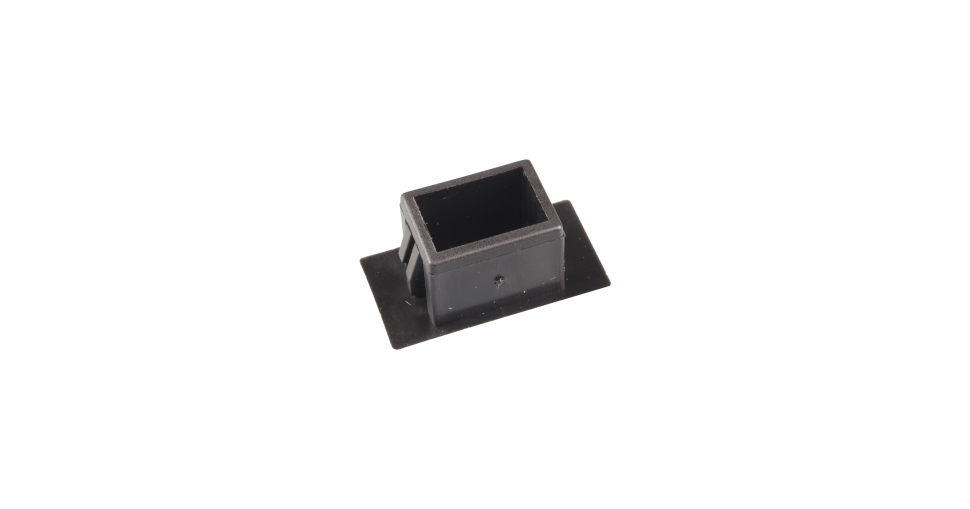 NMF-CAP-SCS-BK-10 (10 шт)