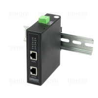 Midspan-1/303X(Booster) Инжектор PoE