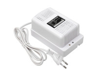 AT-12/30 (белый) Источник стабилизированного питания