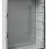 ЩМП-П (800х600х260) IP65 PROxima (PBT65MP010) Щит модульный прозрачная дверь