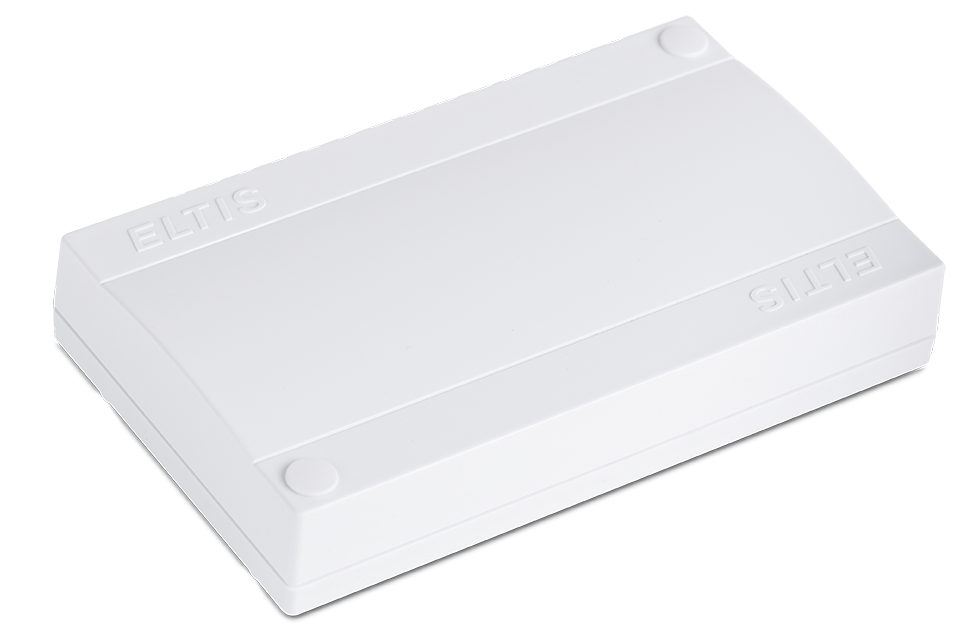 KMF-4.1 Блок коммутации домофона