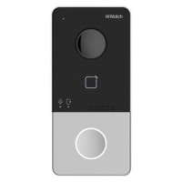 VDP-D2211(B) Вызывная панель IP-домофона