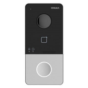 VDP-D2211(B) Вызывная панель IP-домофона