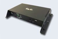 MMS-9525D-T-RU Удлинитель KVM