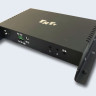 MMS-9525D-T-RU Удлинитель KVM