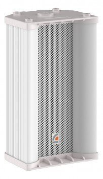 CS-810T Громкоговоритель колонного типа
