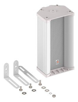 CS-810T Громкоговоритель колонного типа