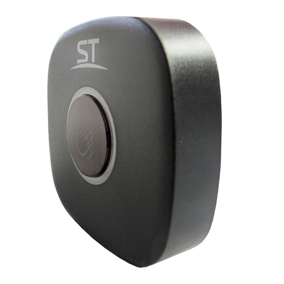 ST-EXB-NT05 Кнопка выхода бесконтактная