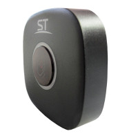 ST-EXB-NT05 Кнопка выхода бесконтактная