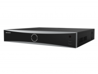 DS-8616NXI-K8 IP-видеорегистратор 16 канальный