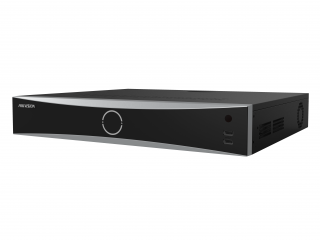 DS-8616NXI-K8 IP-видеорегистратор 16 канальный