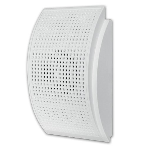 С-М-Д Громкоговоритель настенный