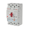 YON MGS160 3P 64-80A 36kA (MGS160N-3TAMF0080) Автоматический выключатель в литом корпусе