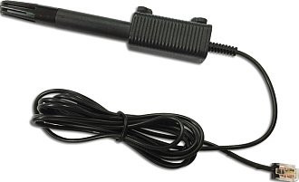 60A-65-70-12BL Датчик температуры и влажности