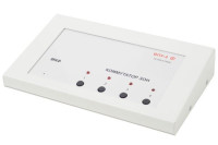 Октава ВПУ-4 Выносной пульт управления