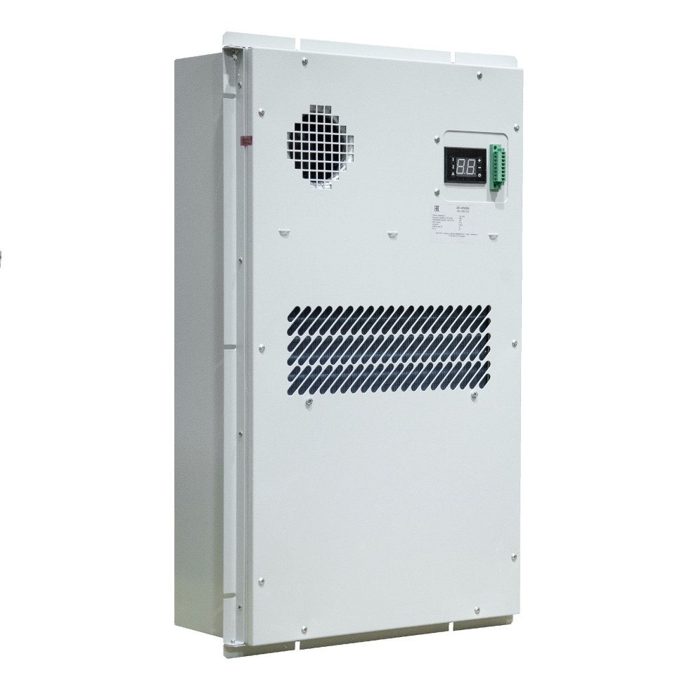 НКА-5000-380 Кондиционер настенный