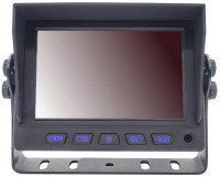 GF-АМ050 v2 Монитор LED 5 дюймов