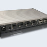 MMS-405U Переключатель USB