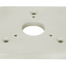 STB-CS30U