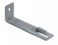 Держатель кровельный универсальный TDZ (PR08.12639) Крепление