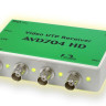 AVD704R HD