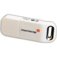 USB-ключ Guardant Macroscop Ключ защиты Macroscop