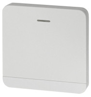 ST-RC113TL Устройство радиопередающее