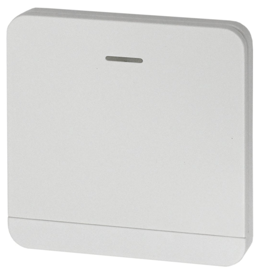 ST-RC113TL Устройство радиопередающее