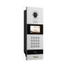 VEX-B21A Вызывная панель IP-домофона