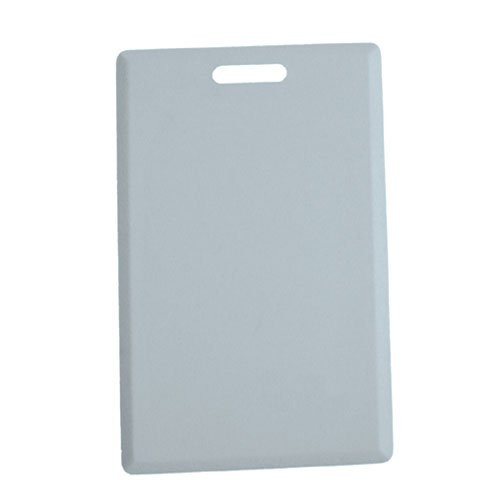 Smart-карта TS толстая (13,56МГц 1K) Smart-карта TS толстая