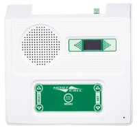 MP-831W4 Радиоприемник