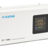 RAPAN ST-1000 (8900) Стабилизатор напряжения