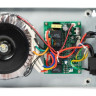 RAPAN ST-1000 (8900) Стабилизатор напряжения