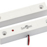 ST-DM135NC-WT