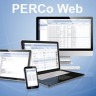 PERCo-WS (безНДС)